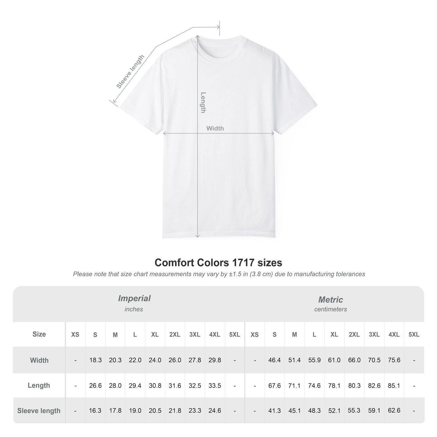 One More Set Co. Cursive Tee — Bold Script Gym T-Shirt